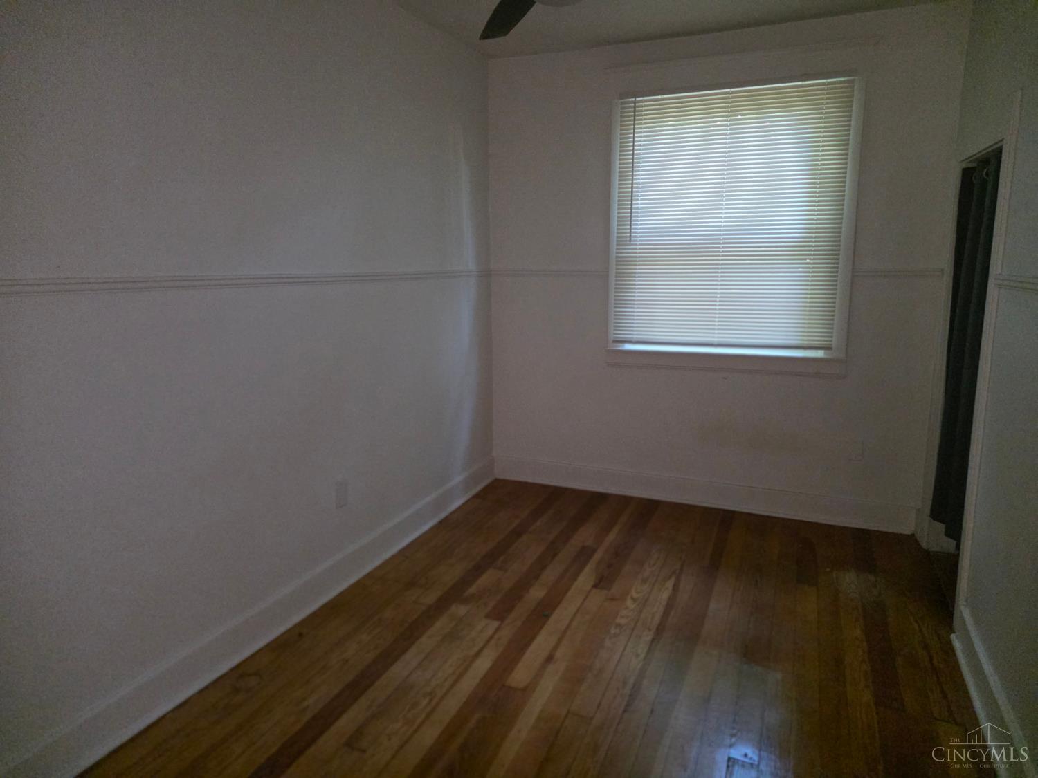 657 Froome Avenue, Cincinnati, OH, 45232 — photo 15