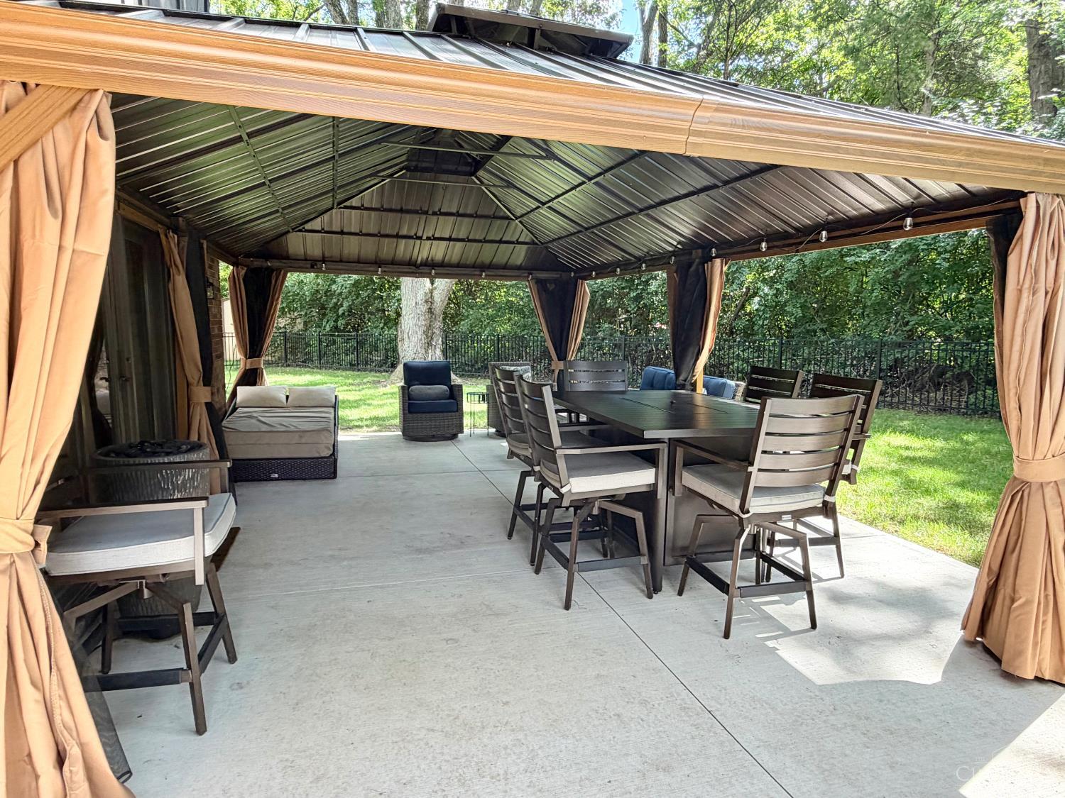 10100 Polo Court, Washington Twp, OH, 45458 — photo 48