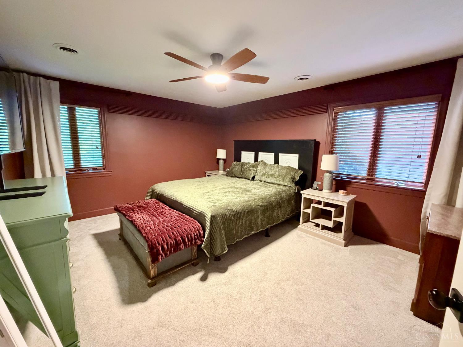 10100 Polo Court, Washington Twp, OH, 45458 — photo 25