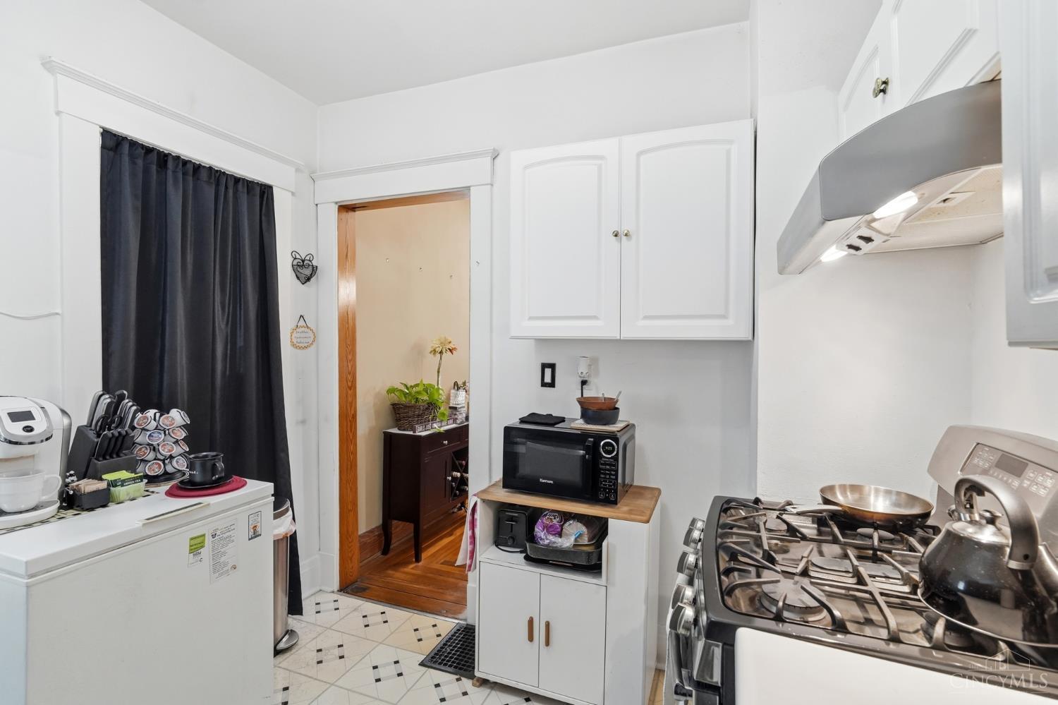 709 Oak Avenue, Wyoming, OH, 45215 — photo 12