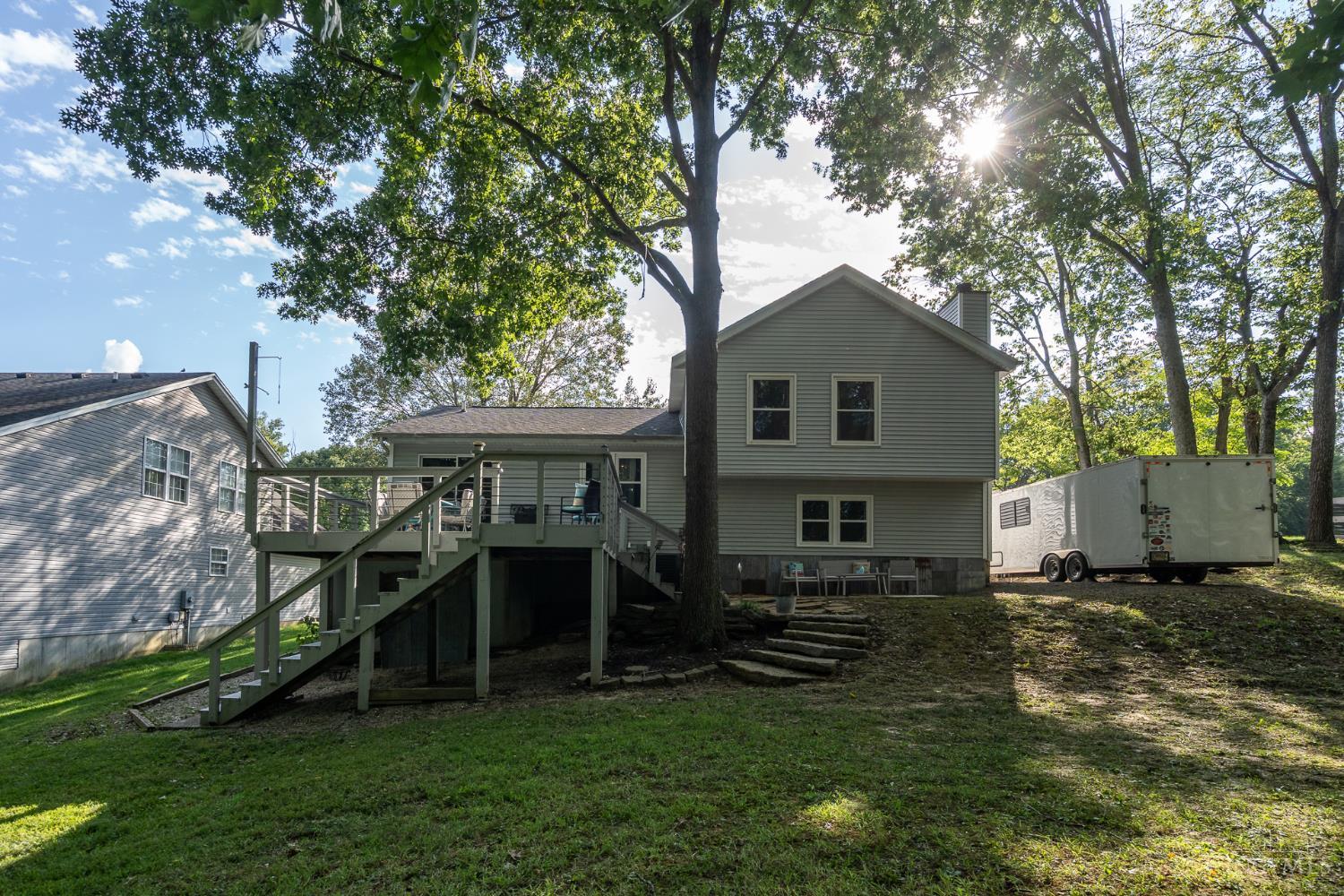 20692 Matterhorn Drive, Lawrenceburg, IN, 47025 — photo 51