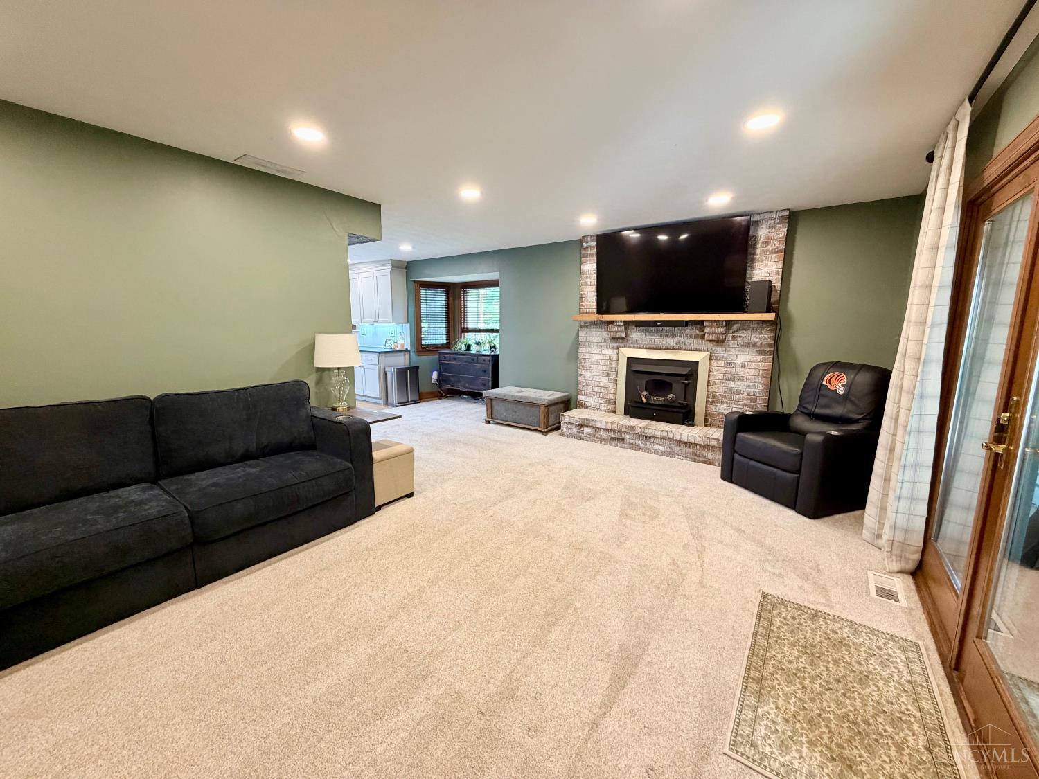 10100 Polo Court, Washington Twp, OH, 45458 — photo 22