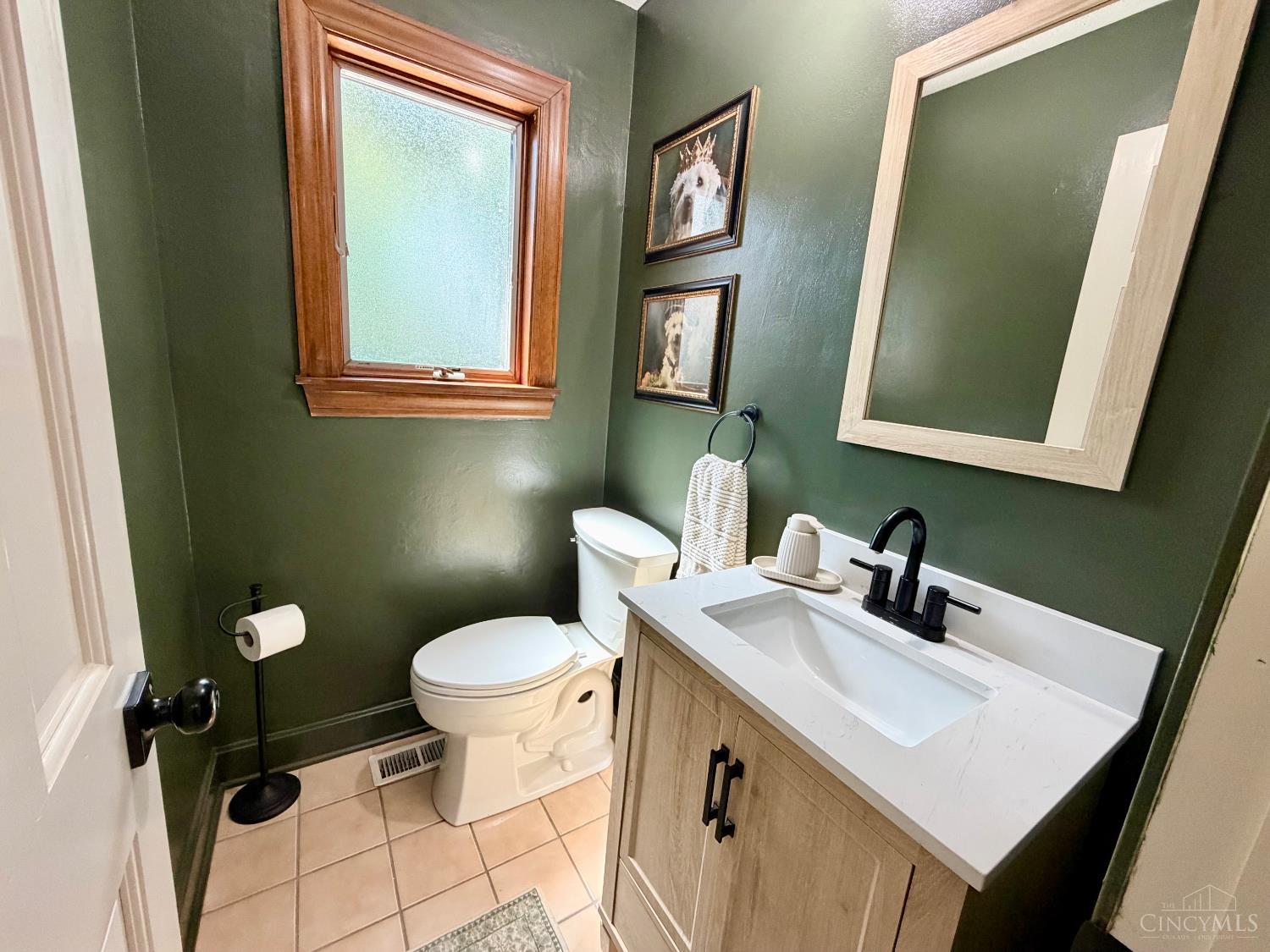 10100 Polo Court, Washington Twp, OH, 45458 — photo 15