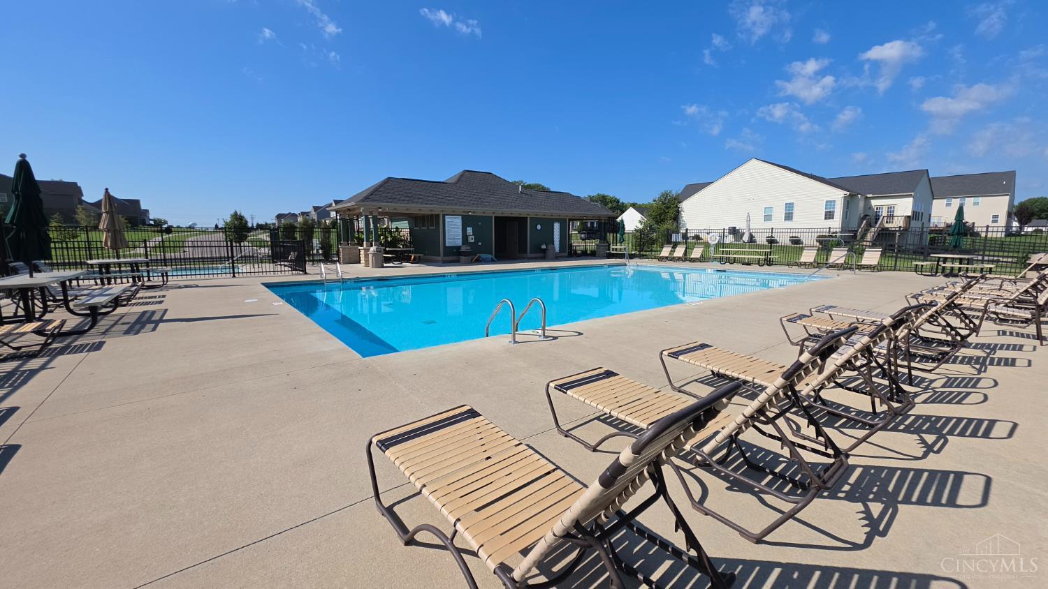 Photo 32 of Single family home for sale at 5951 Vista Verde Ln, Liberty Twp, OH 45011 | MLS# 1888857 | Listing updated on 2026-09-14