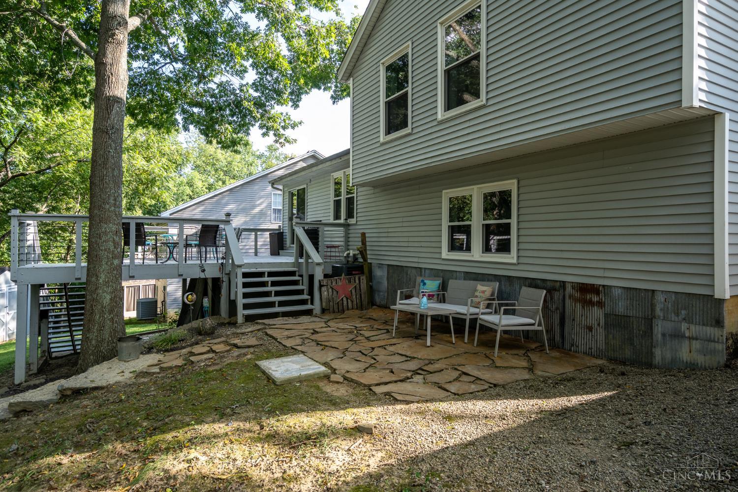 20692 Matterhorn Drive, Lawrenceburg, IN, 47025 — photo 54