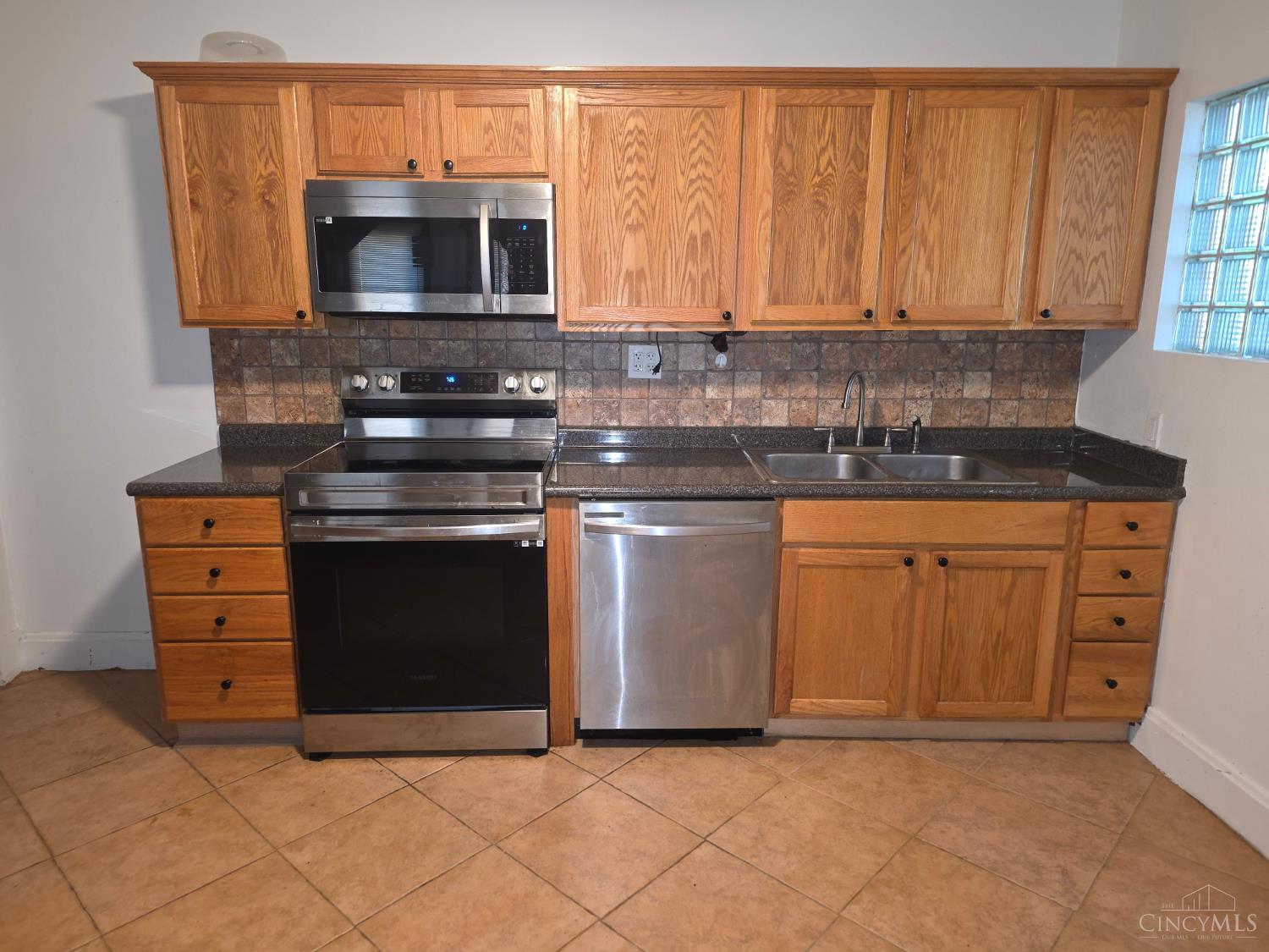 657 Froome Avenue, Cincinnati, OH, 45232 — photo 7