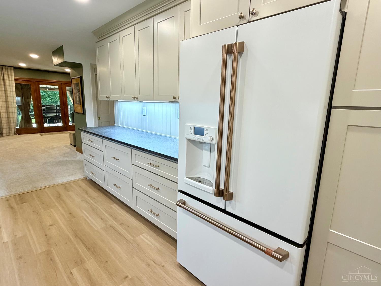10100 Polo Court, Washington Twp, OH, 45458 — photo 41