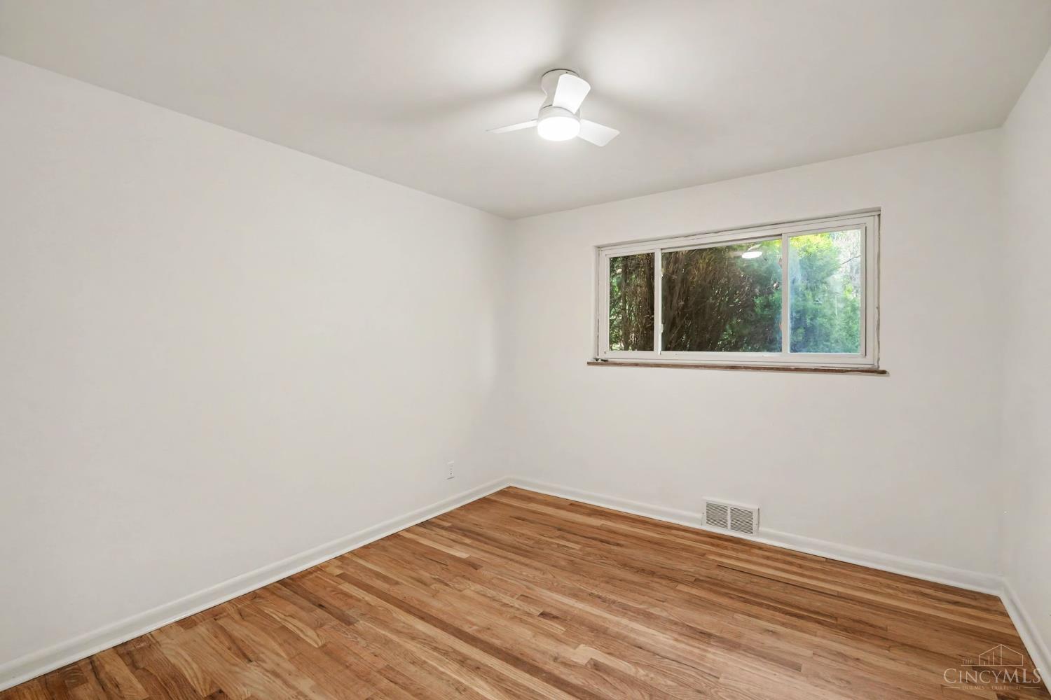 6770 Elbrook Avenue, Amberley, OH, 45237 — photo 10