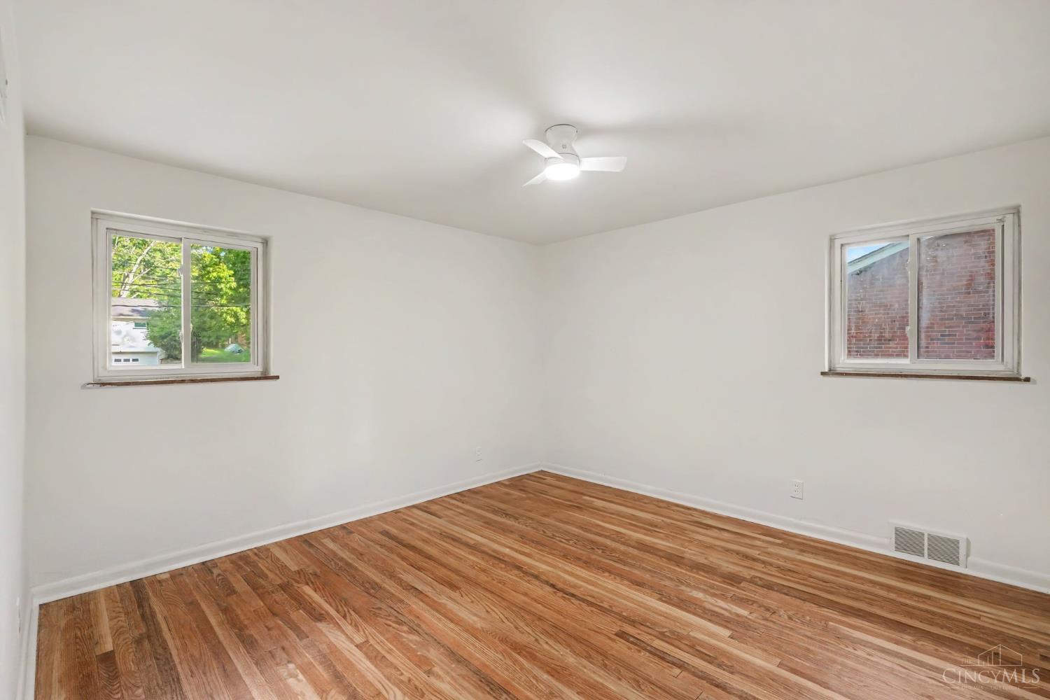 6770 Elbrook Avenue, Amberley, OH, 45237 — photo 11