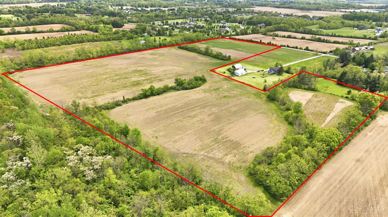Lytle Road, Wayne Twp, OH, 45068 — photo 13
