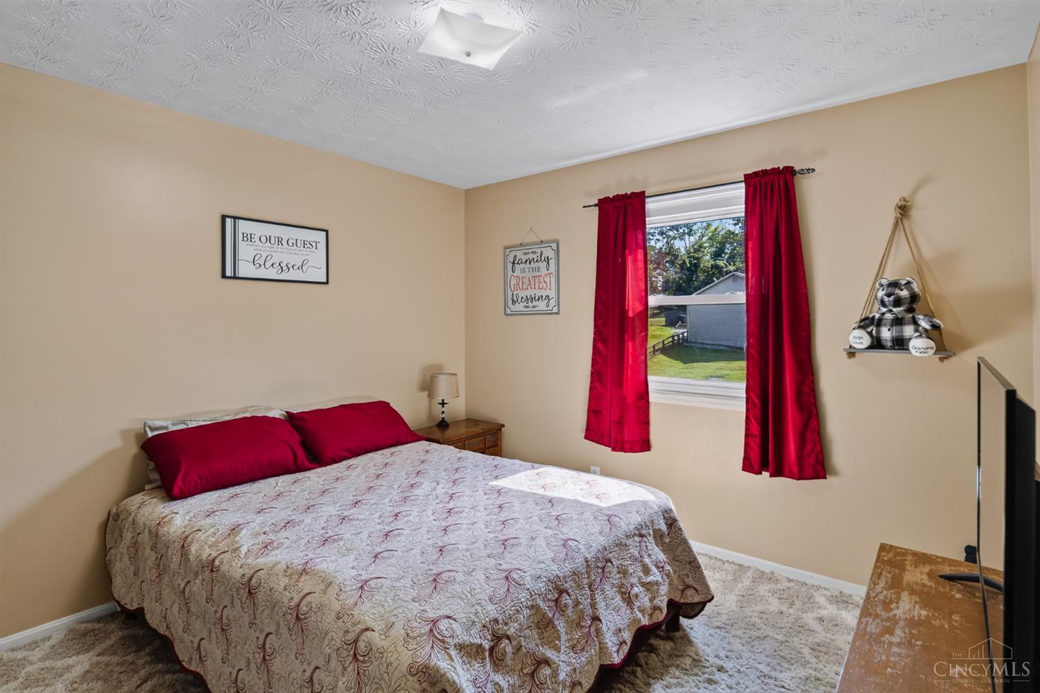 20692 Matterhorn Drive, Lawrenceburg, IN, 47025 — photo 33