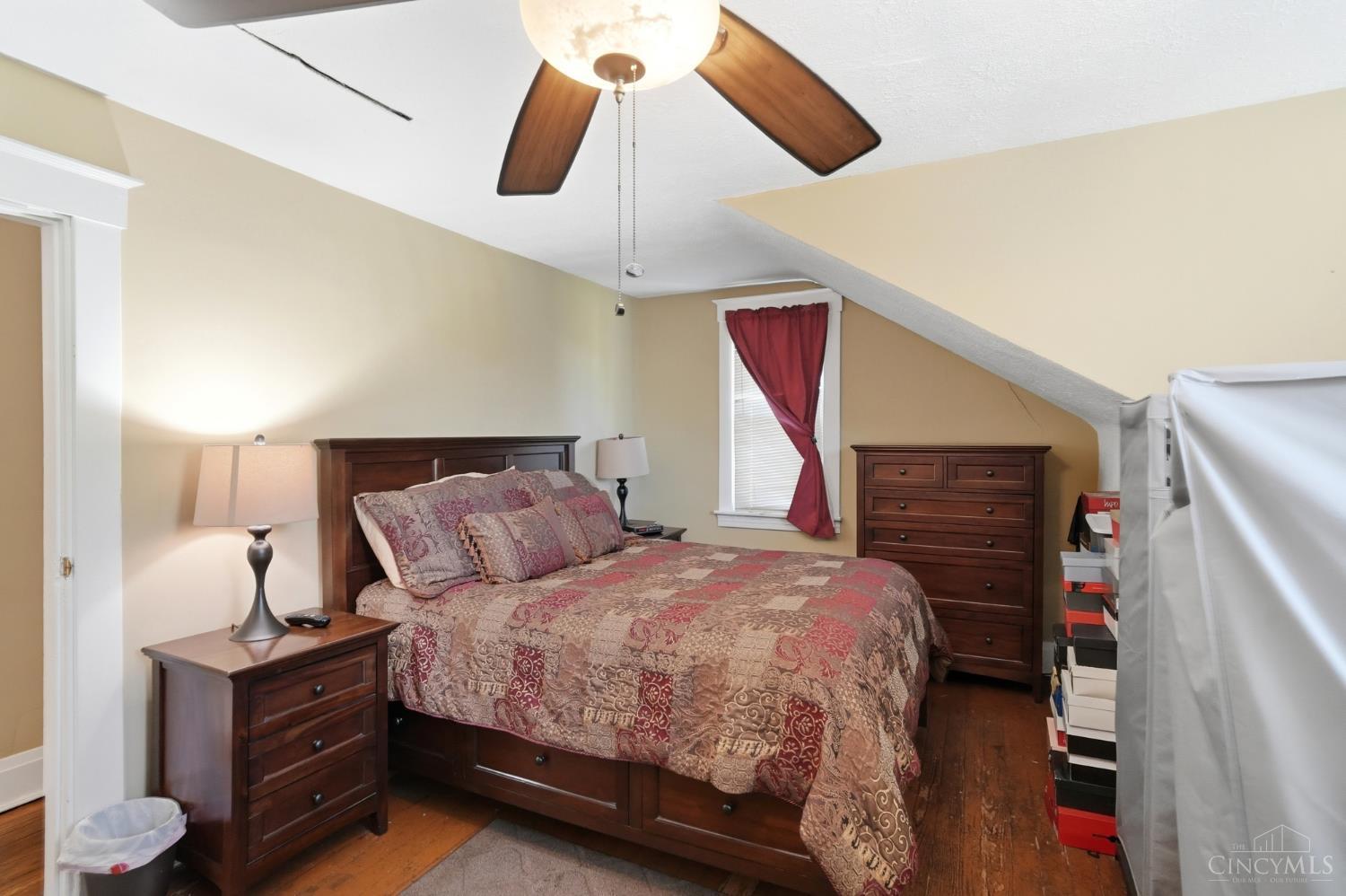 709 Oak Avenue, Wyoming, OH, 45215 — photo 15