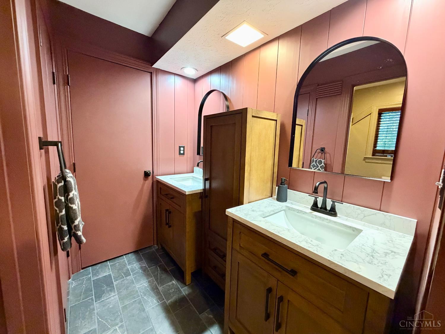 10100 Polo Court, Washington Twp, OH, 45458 — photo 28