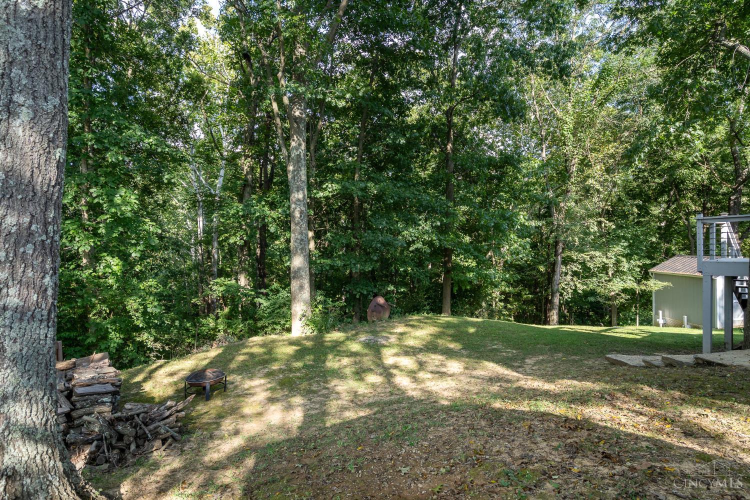 20692 Matterhorn Drive, Lawrenceburg, IN, 47025 — photo 53