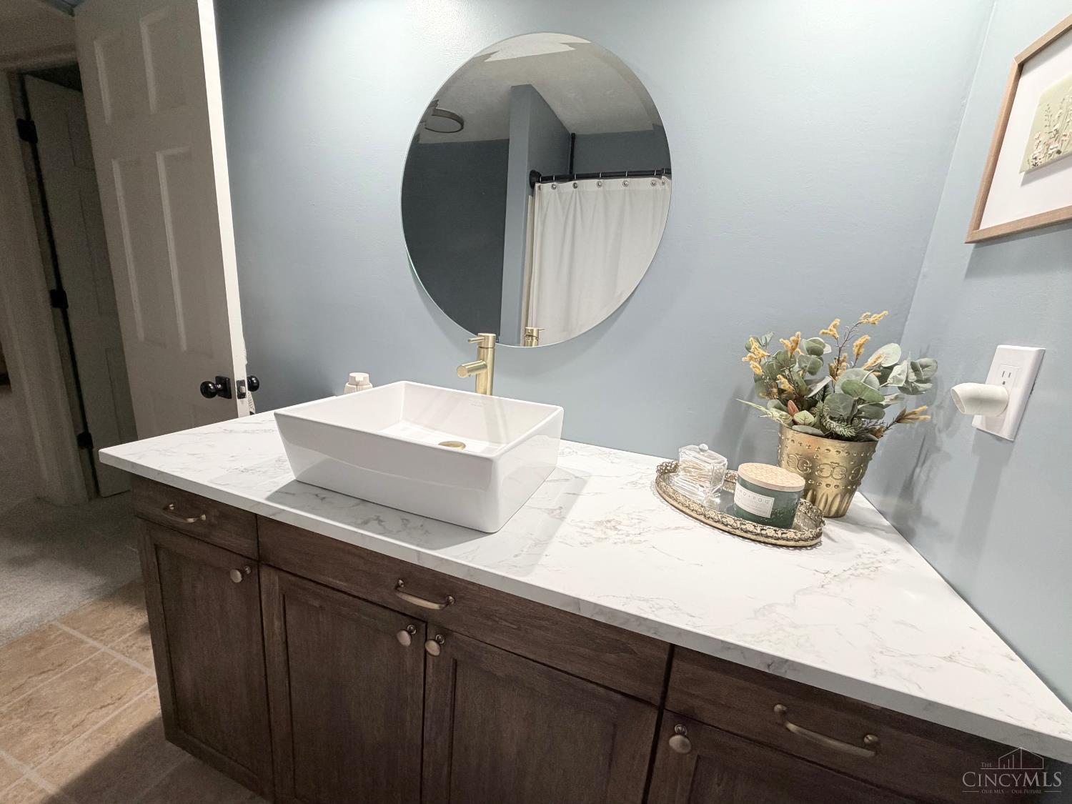 10100 Polo Court, Washington Twp, OH, 45458 — photo 33