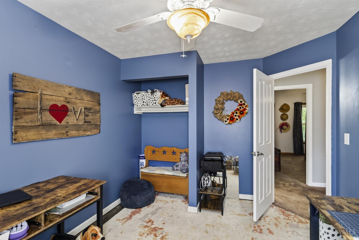 20692 Matterhorn Drive, Lawrenceburg, IN, 47025 — photo 37