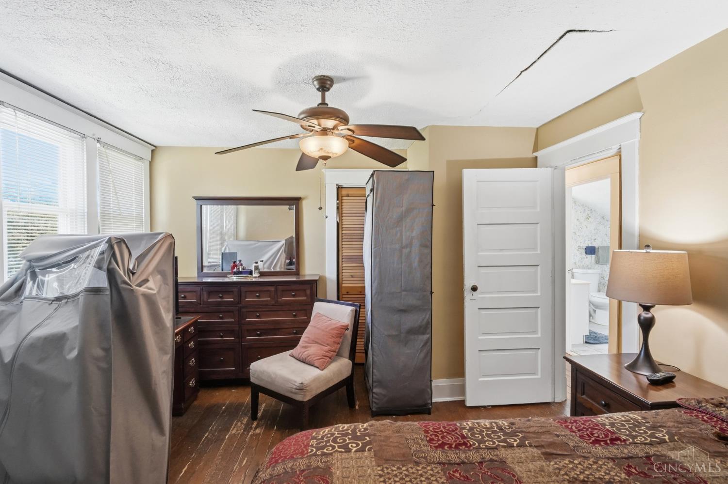 709 Oak Avenue, Wyoming, OH, 45215 — photo 16
