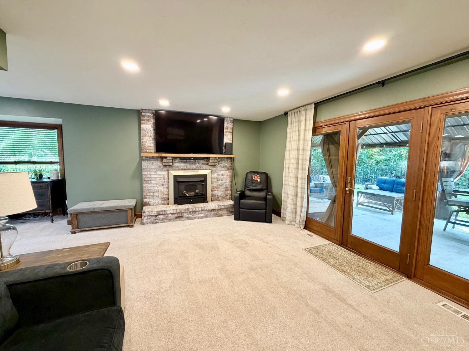 10100 Polo Court, Washington Twp, OH, 45458 — photo 21