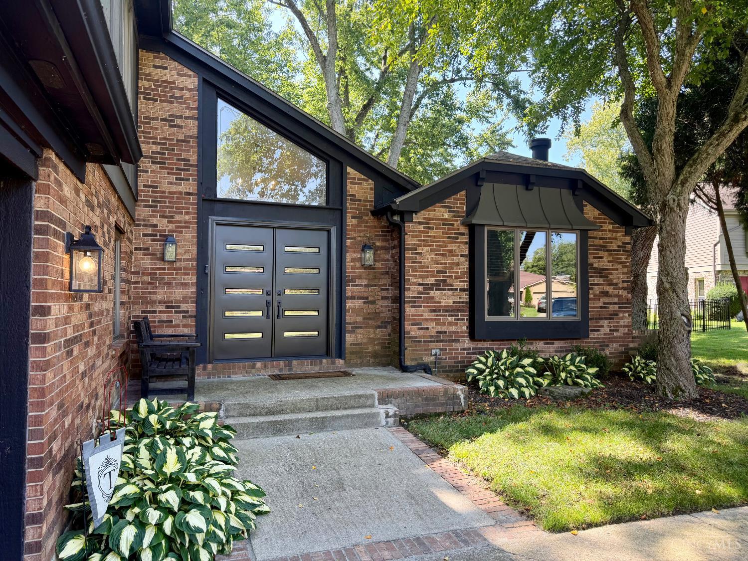 10100 Polo Court, Washington Twp, OH, 45458 — photo 7