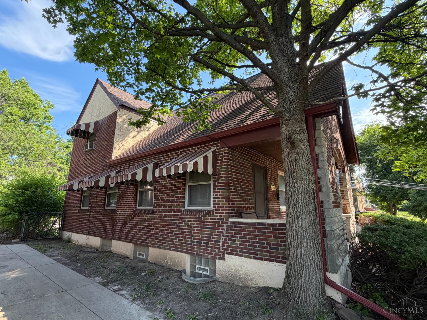 3420 Lumardo Avenue, Cincinnati, OH, 45238 — photo 2