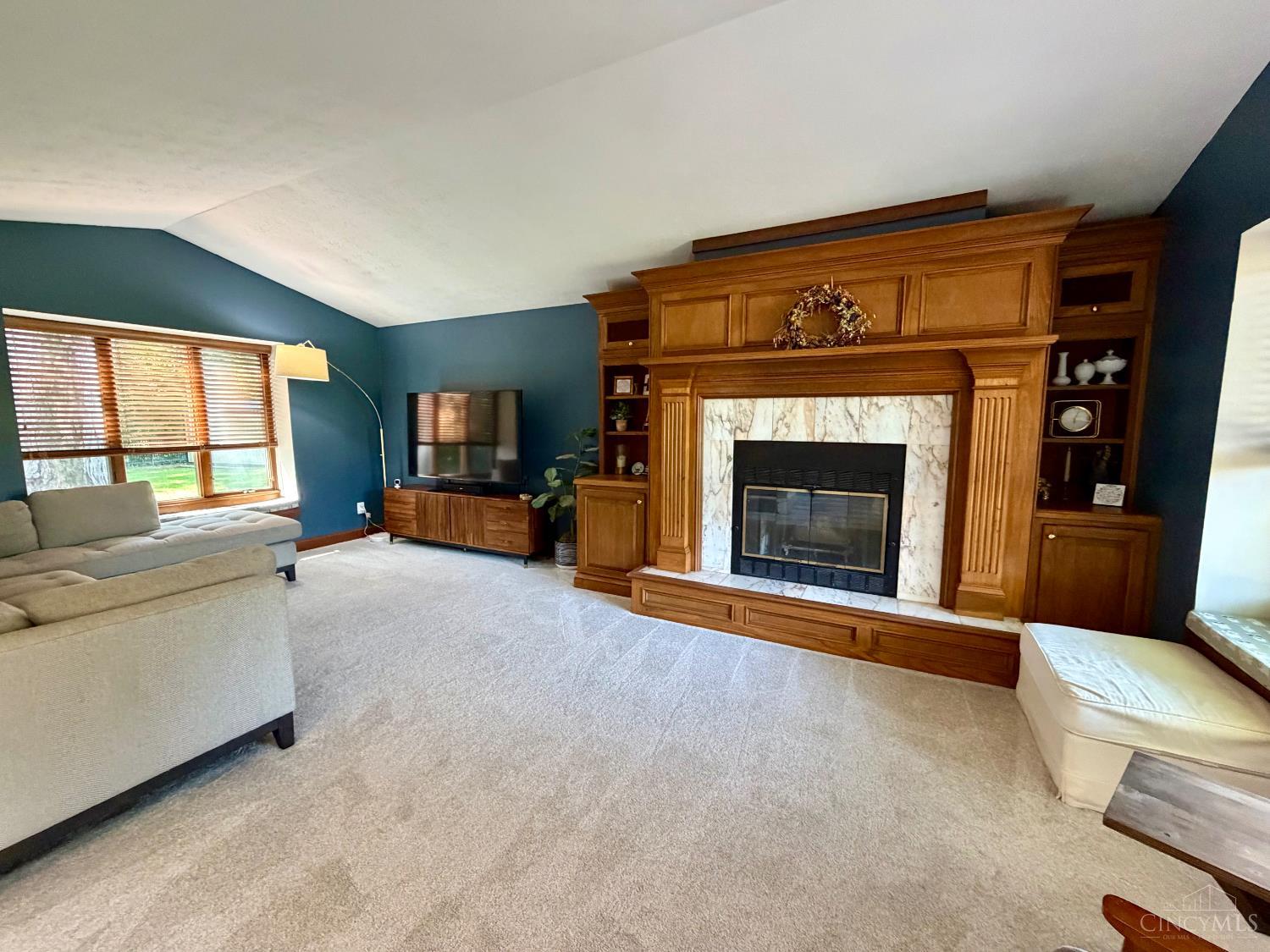 10100 Polo Court, Washington Twp, OH, 45458 — photo 8