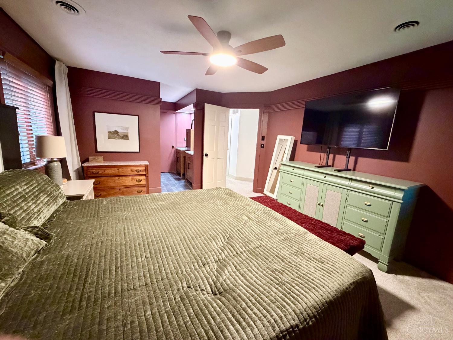 10100 Polo Court, Washington Twp, OH, 45458 — photo 27