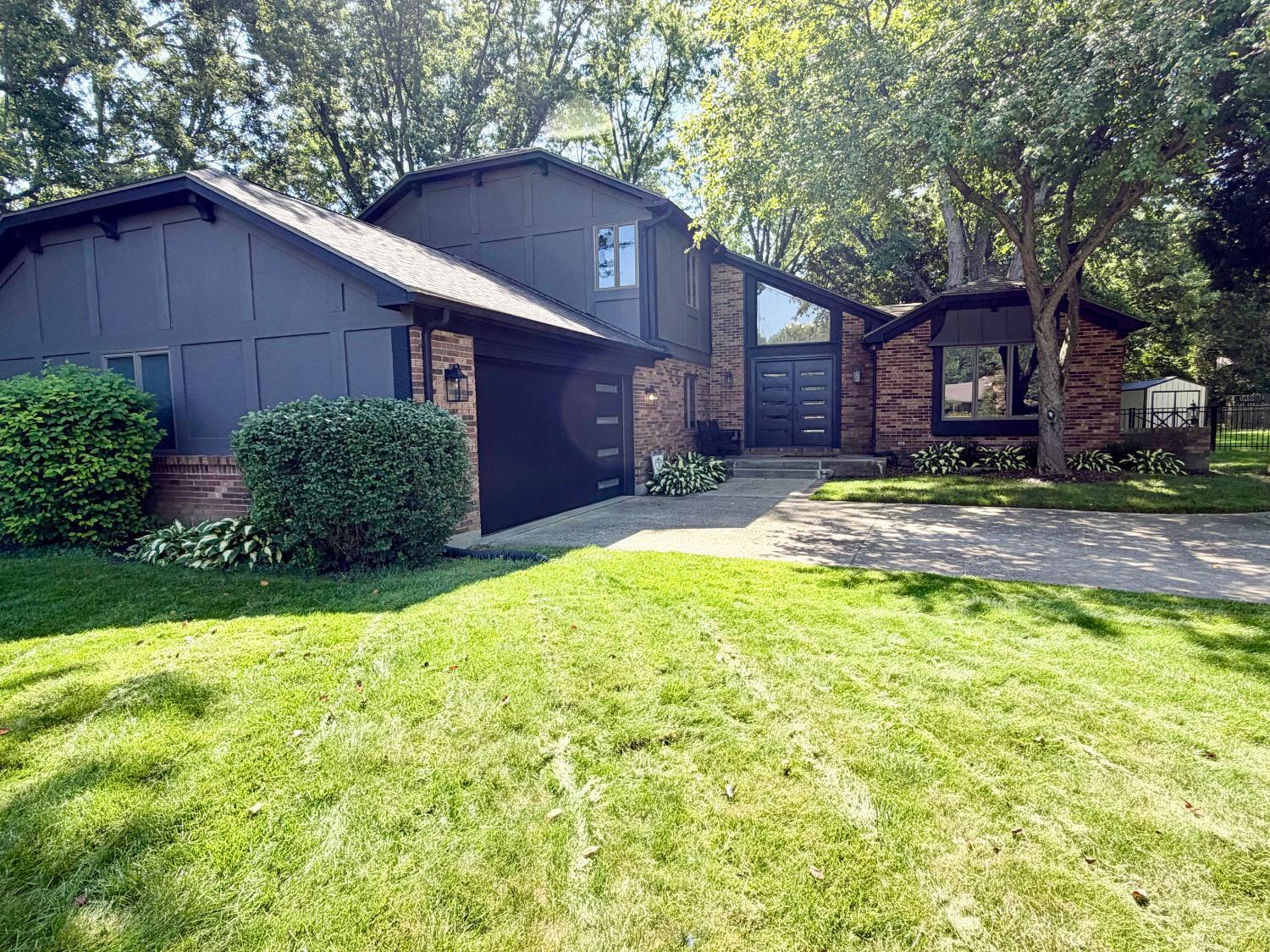 10100 Polo Court, Washington Twp, OH, 45458 — photo 4