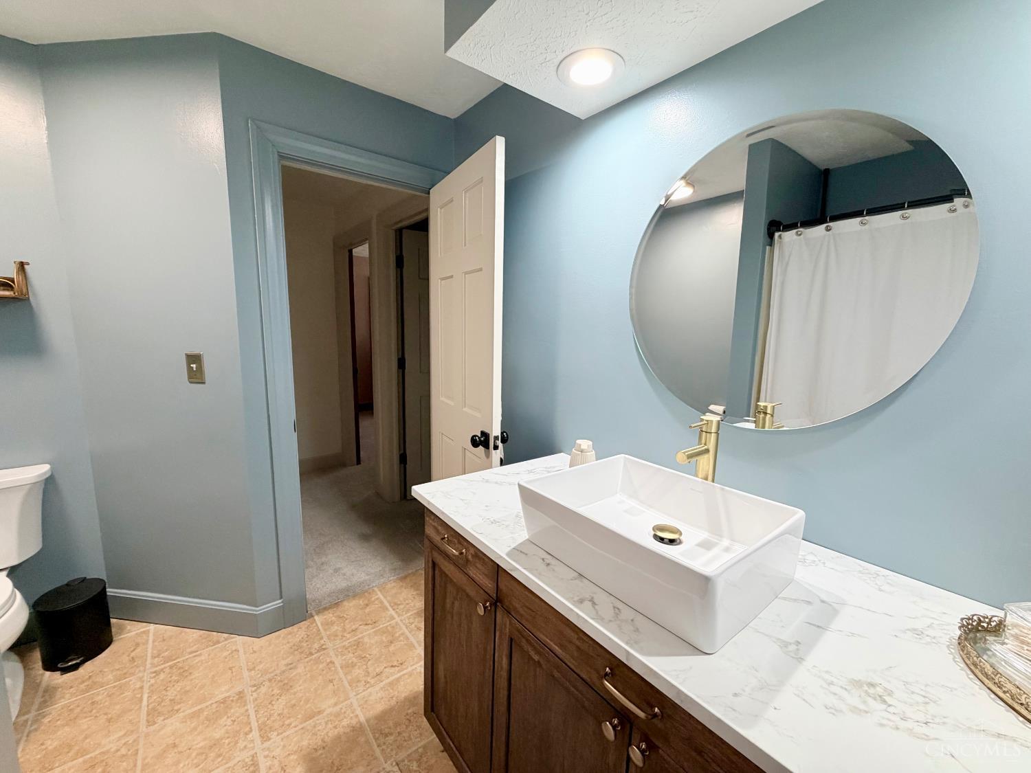10100 Polo Court, Washington Twp, OH, 45458 — photo 35