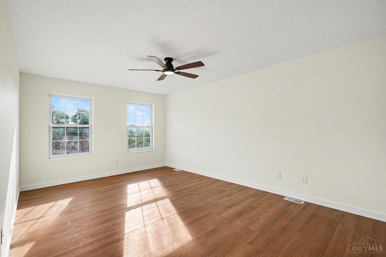 709 Ginger Ridge Drive, Trenton, OH, 45067 — photo 15