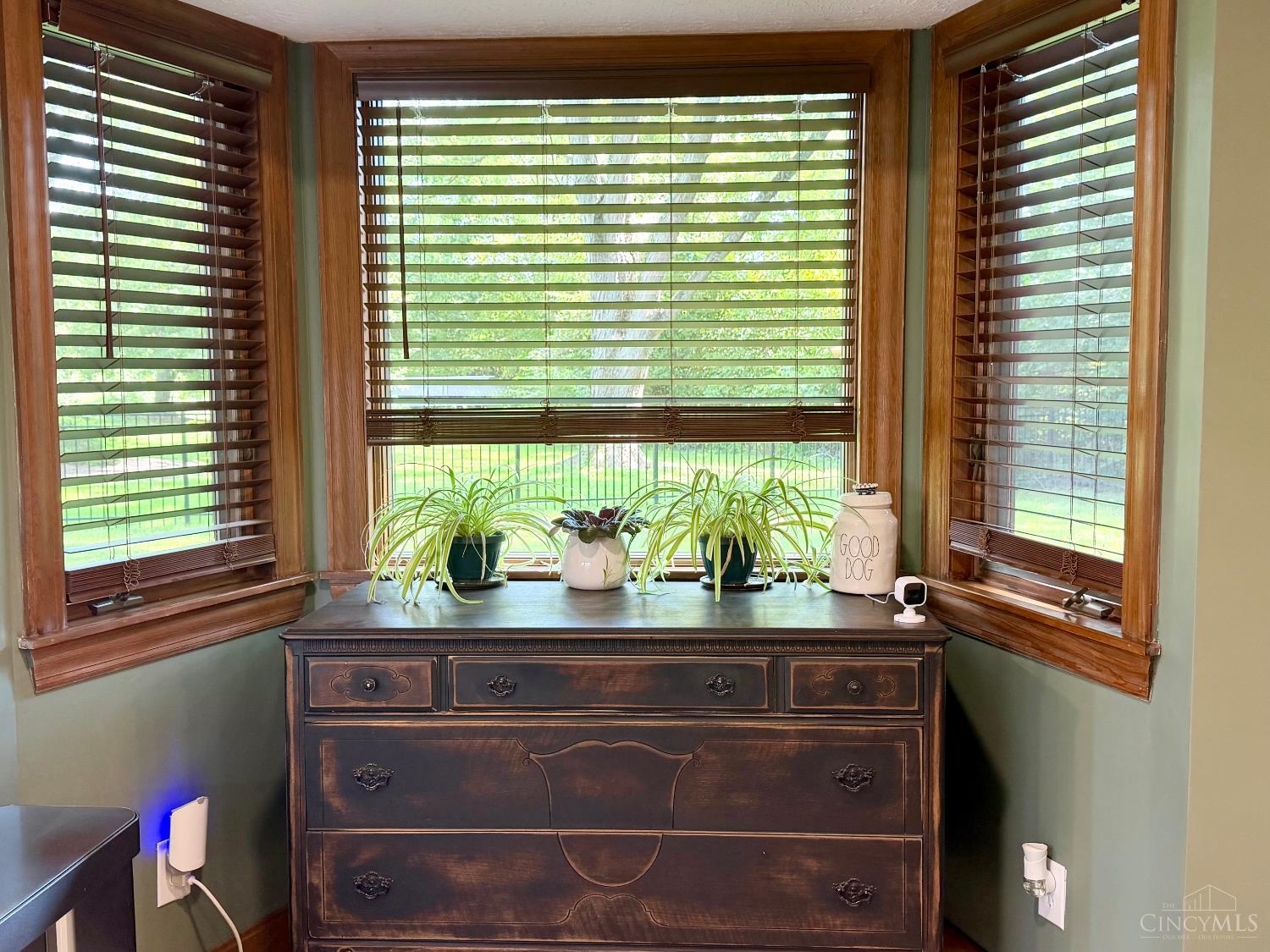 10100 Polo Court, Washington Twp, OH, 45458 — photo 23