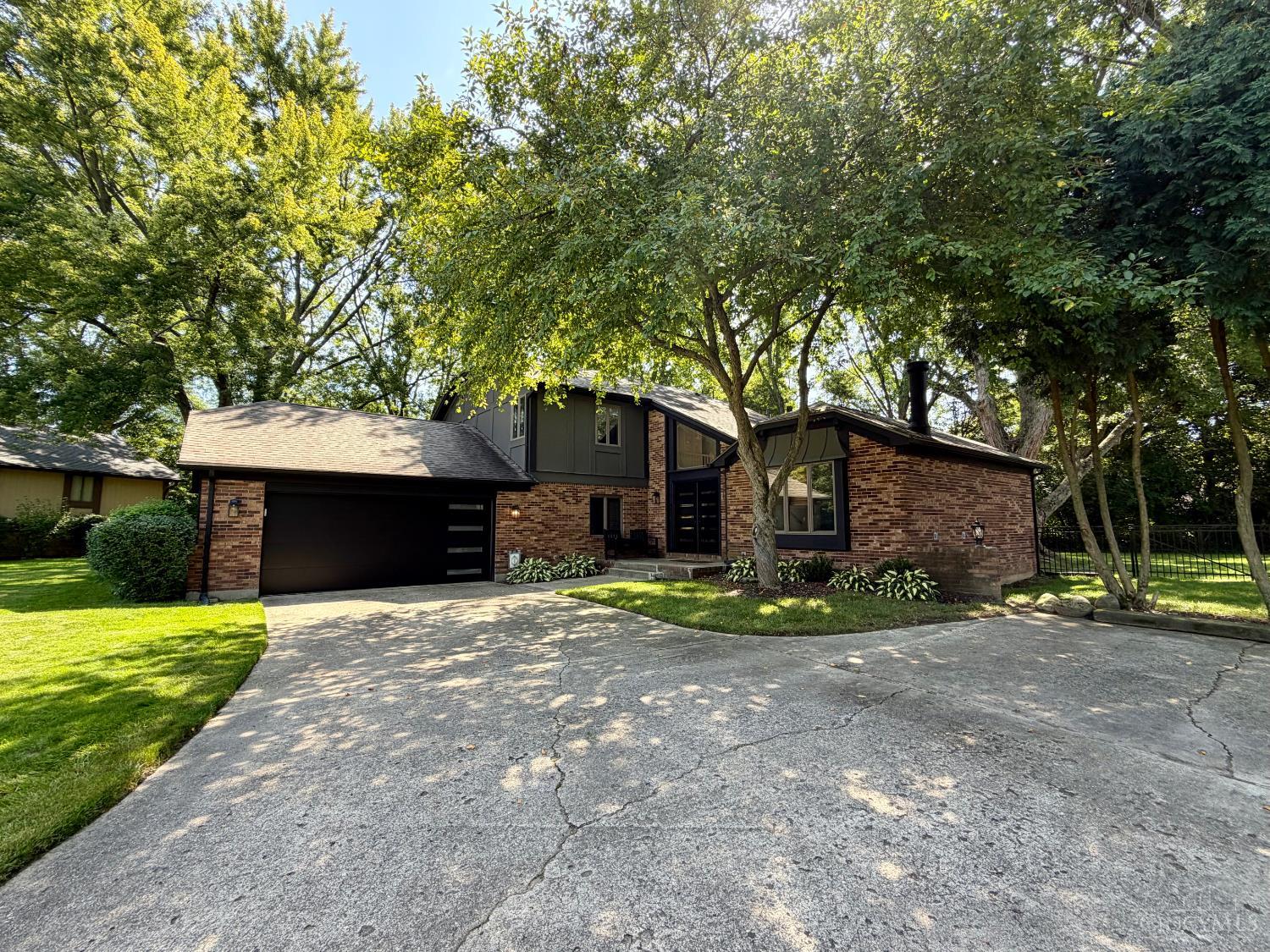 10100 Polo Court, Washington Twp, OH, 45458 — photo 2