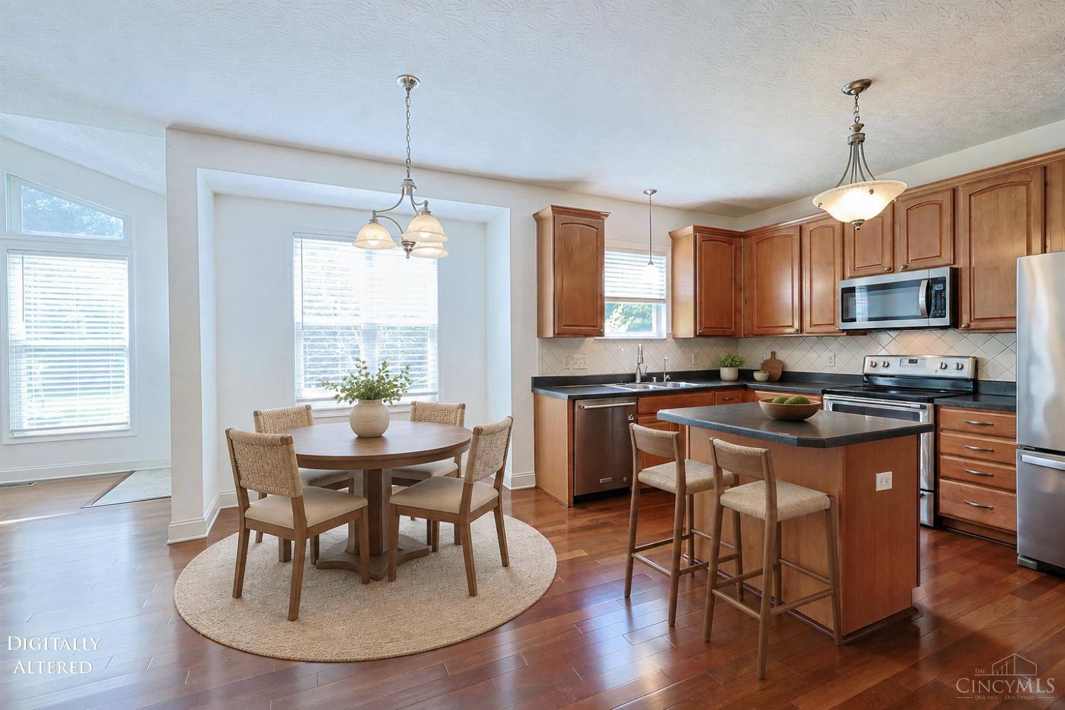 6469 Hampshire Trail, Liberty Twp, OH, 45044 — photo 14