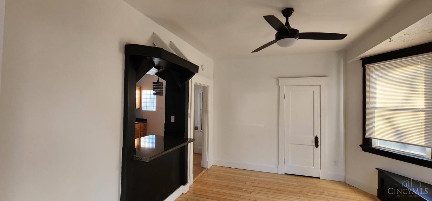 657 Froome Avenue, Cincinnati, OH, 45232 — photo 4