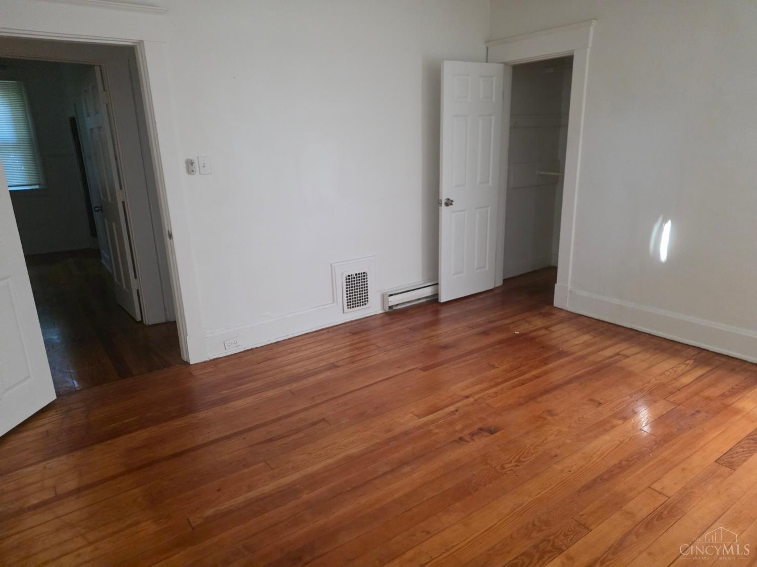 657 Froome Avenue, Cincinnati, OH, 45232 — photo 13