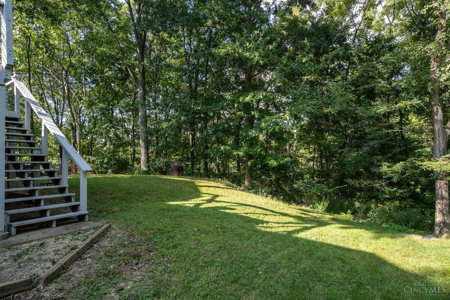 20692 Matterhorn Drive, Lawrenceburg, IN, 47025 — photo 48