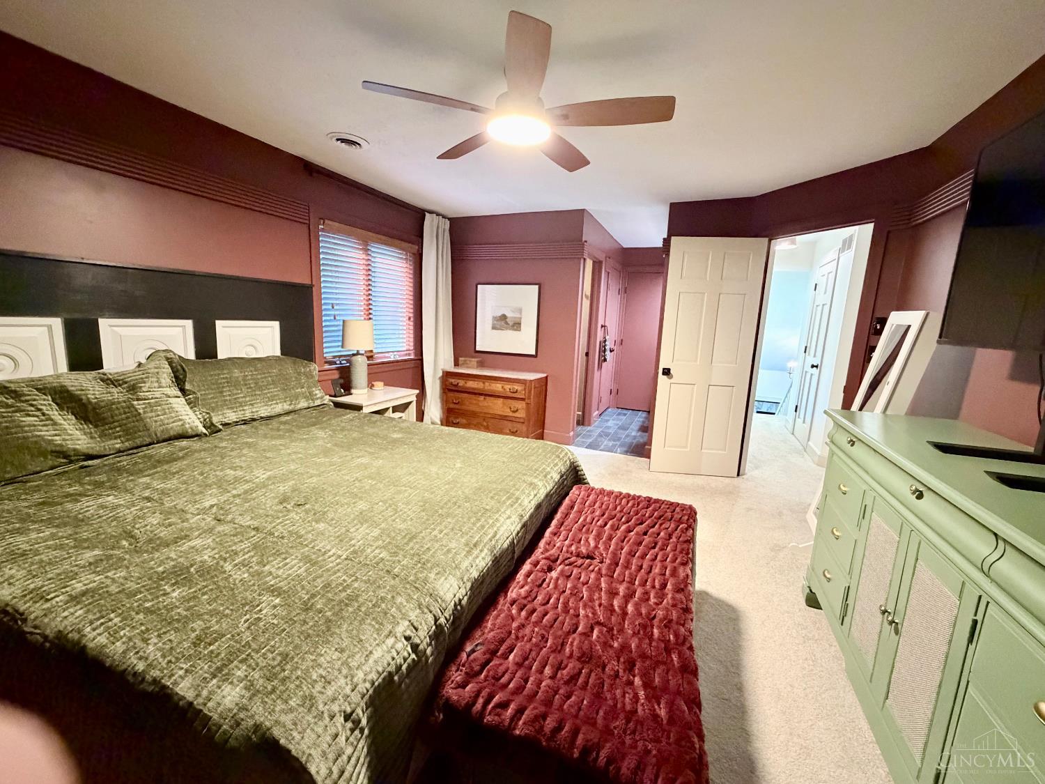 10100 Polo Court, Washington Twp, OH, 45458 — photo 26