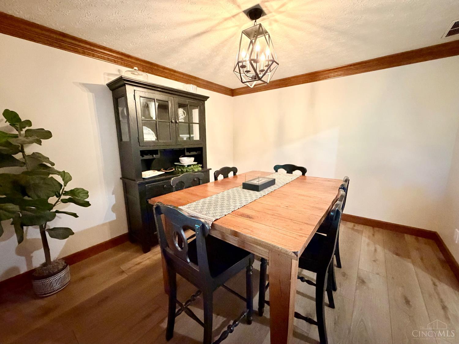10100 Polo Court, Washington Twp, OH, 45458 — photo 16