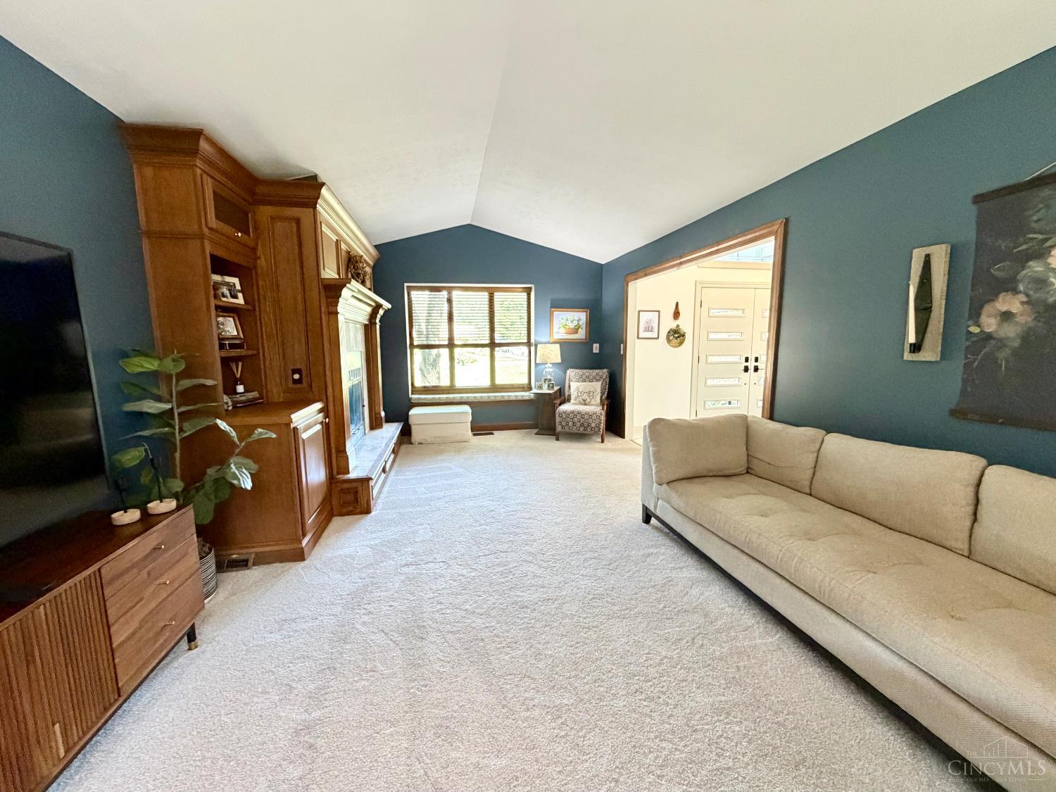 10100 Polo Court, Washington Twp, OH, 45458 — photo 12