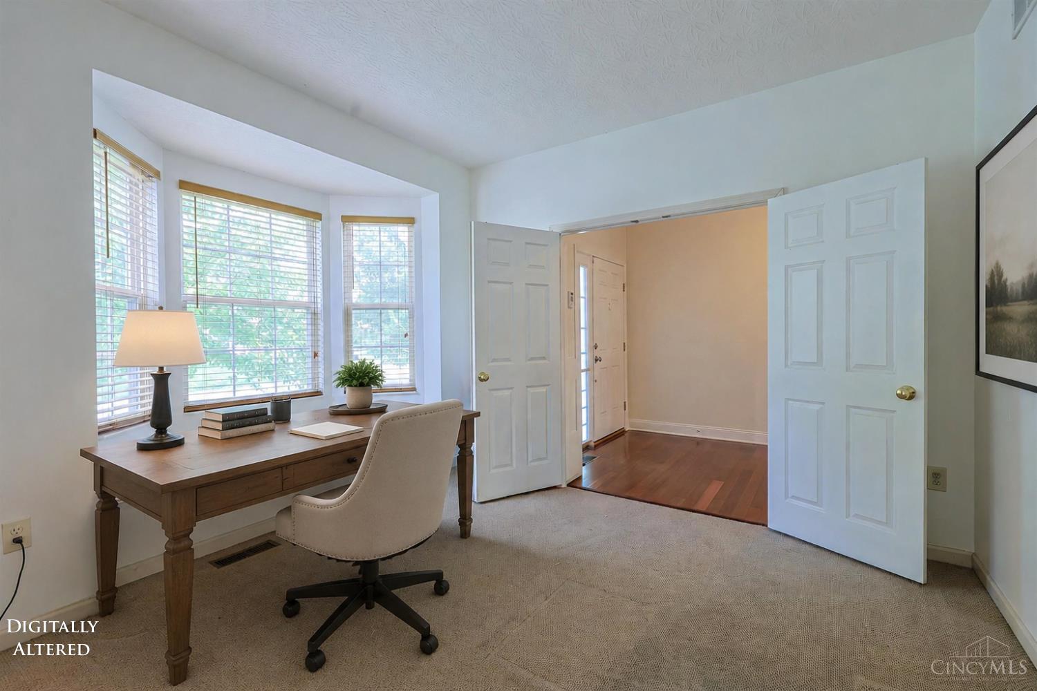 6469 Hampshire Trail, Liberty Twp, OH, 45044 — photo 7