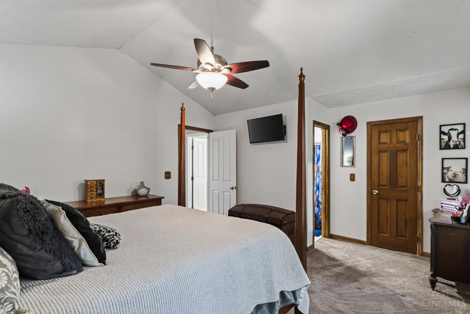 20692 Matterhorn Drive, Lawrenceburg, IN, 47025 — photo 31