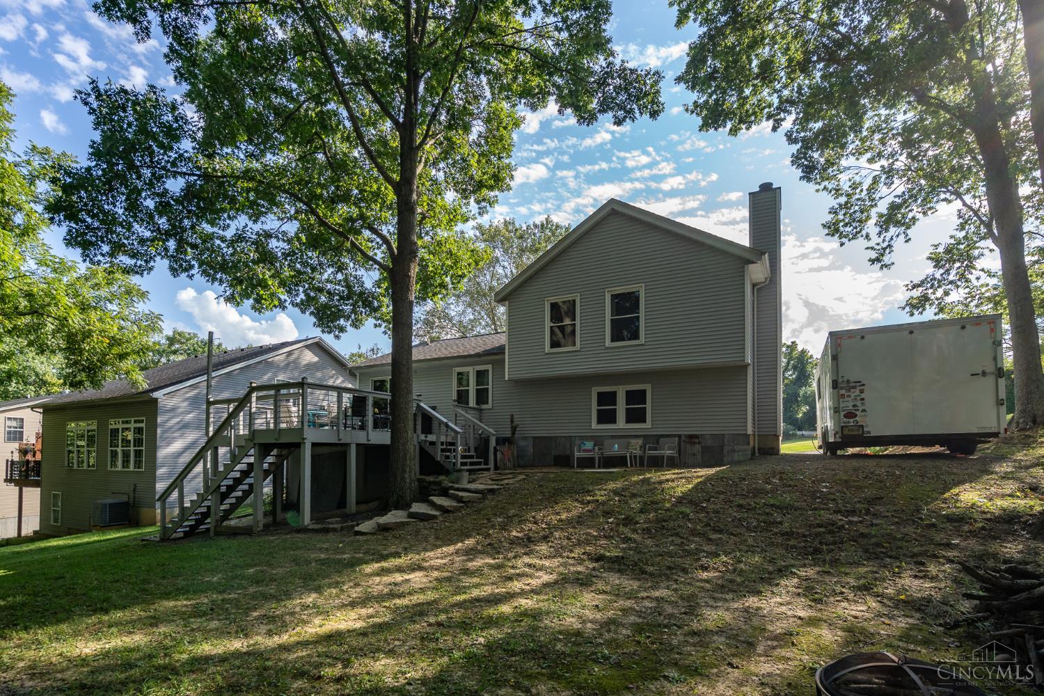 20692 Matterhorn Drive, Lawrenceburg, IN, 47025 — photo 52