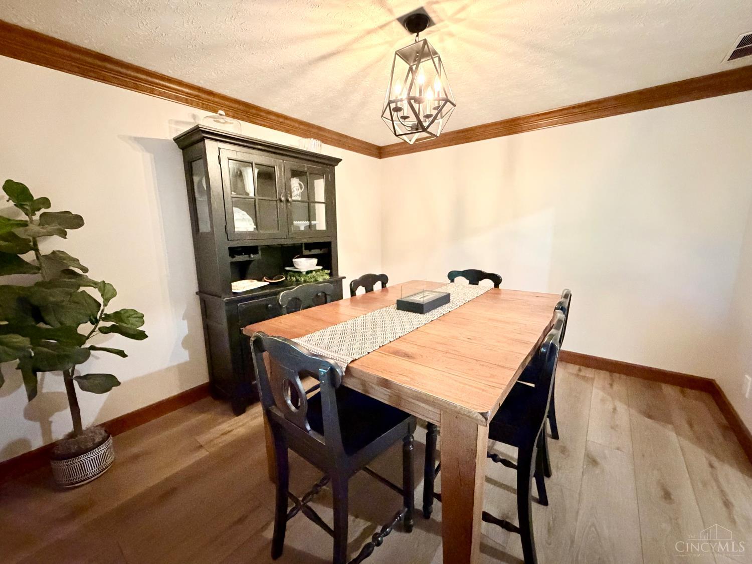 10100 Polo Court, Washington Twp, OH, 45458 — photo 17