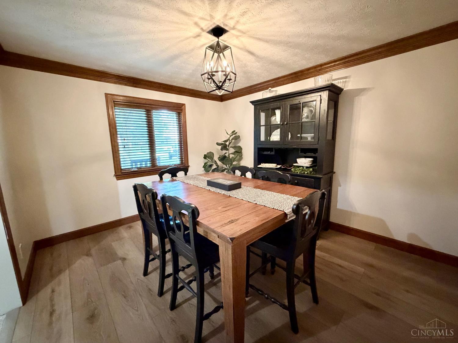 10100 Polo Court, Washington Twp, OH, 45458 — photo 19