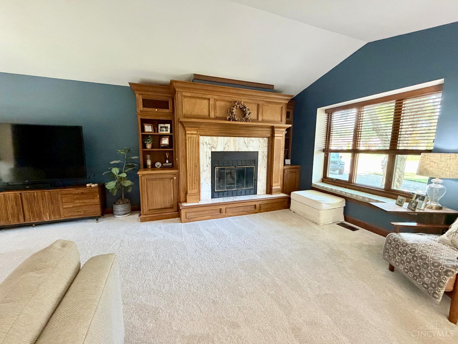 10100 Polo Court, Washington Twp, OH, 45458 — photo 9