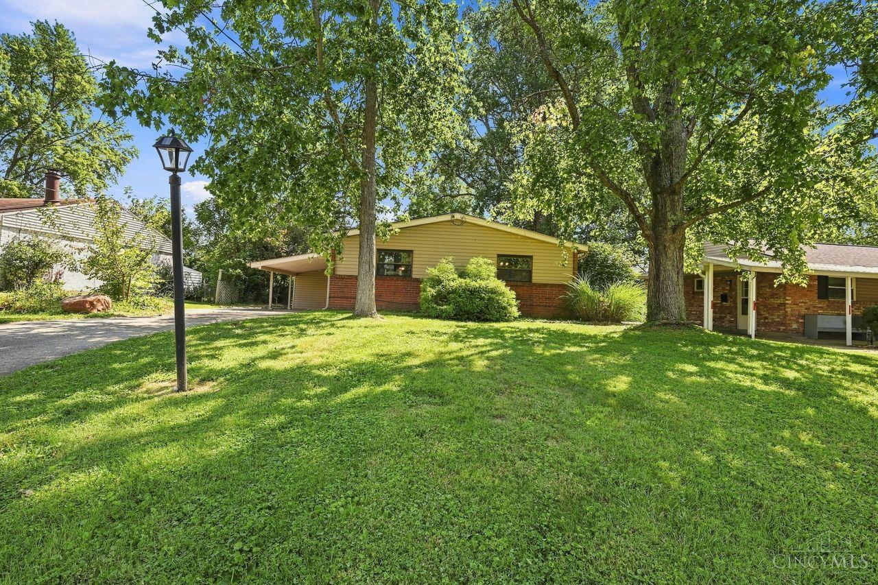 5690 Long Field Drive