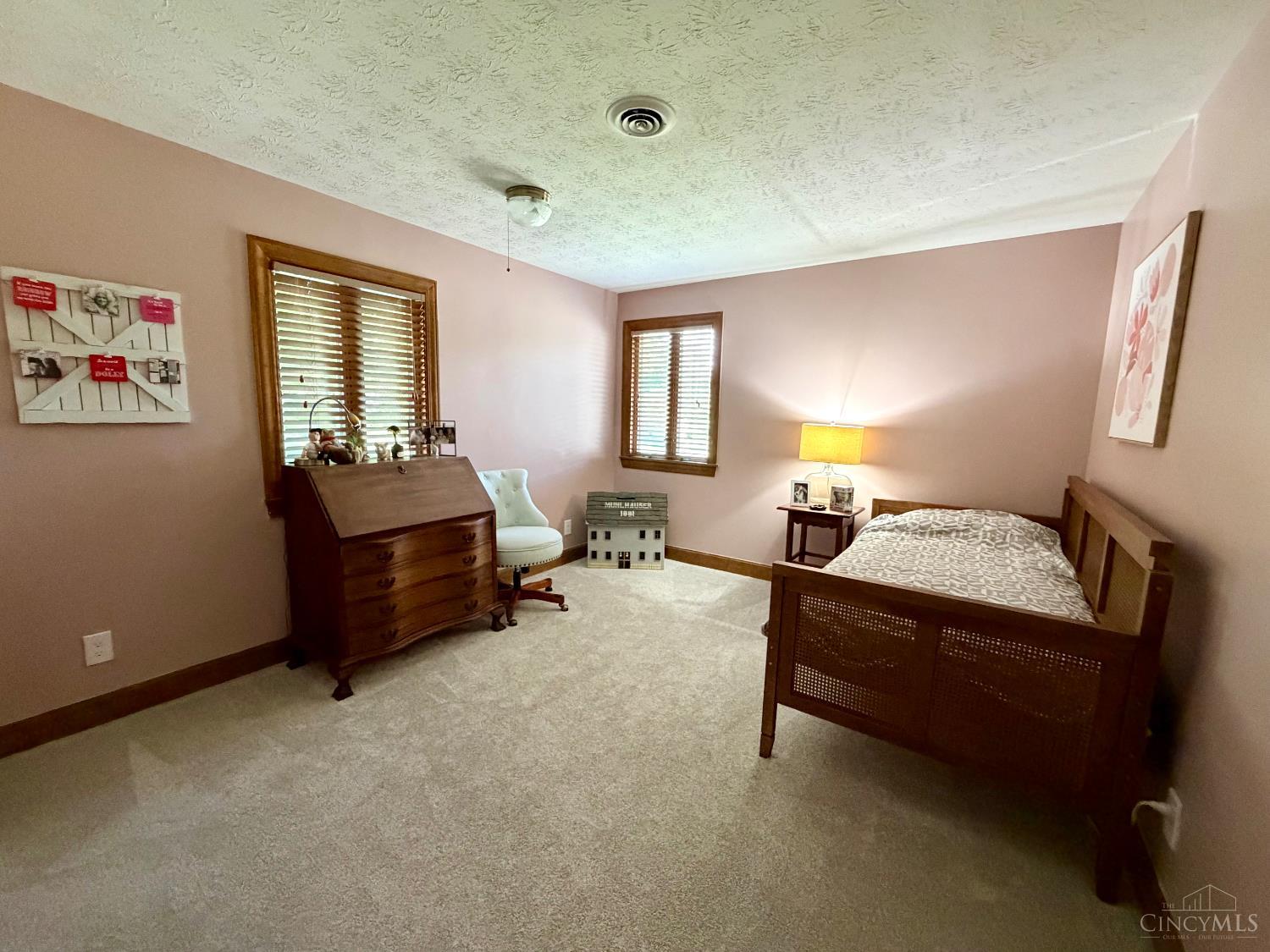 10100 Polo Court, Washington Twp, OH, 45458 — photo 30