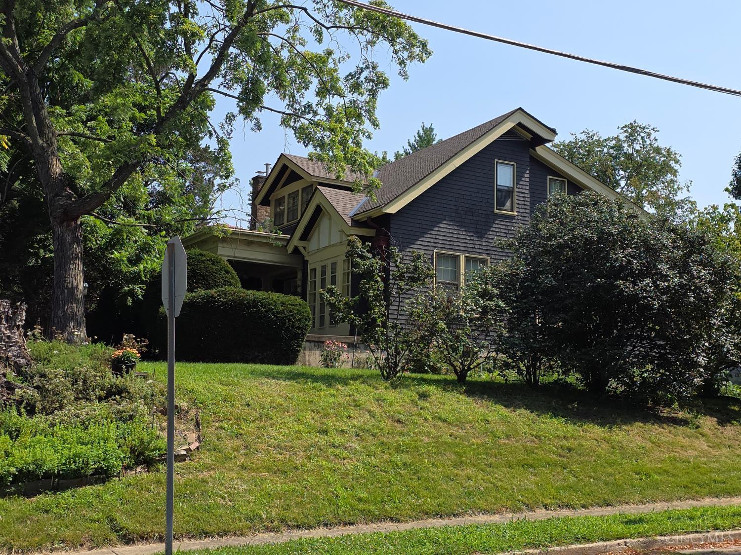 657 Froome Avenue, Cincinnati, OH, 45232 — photo 20