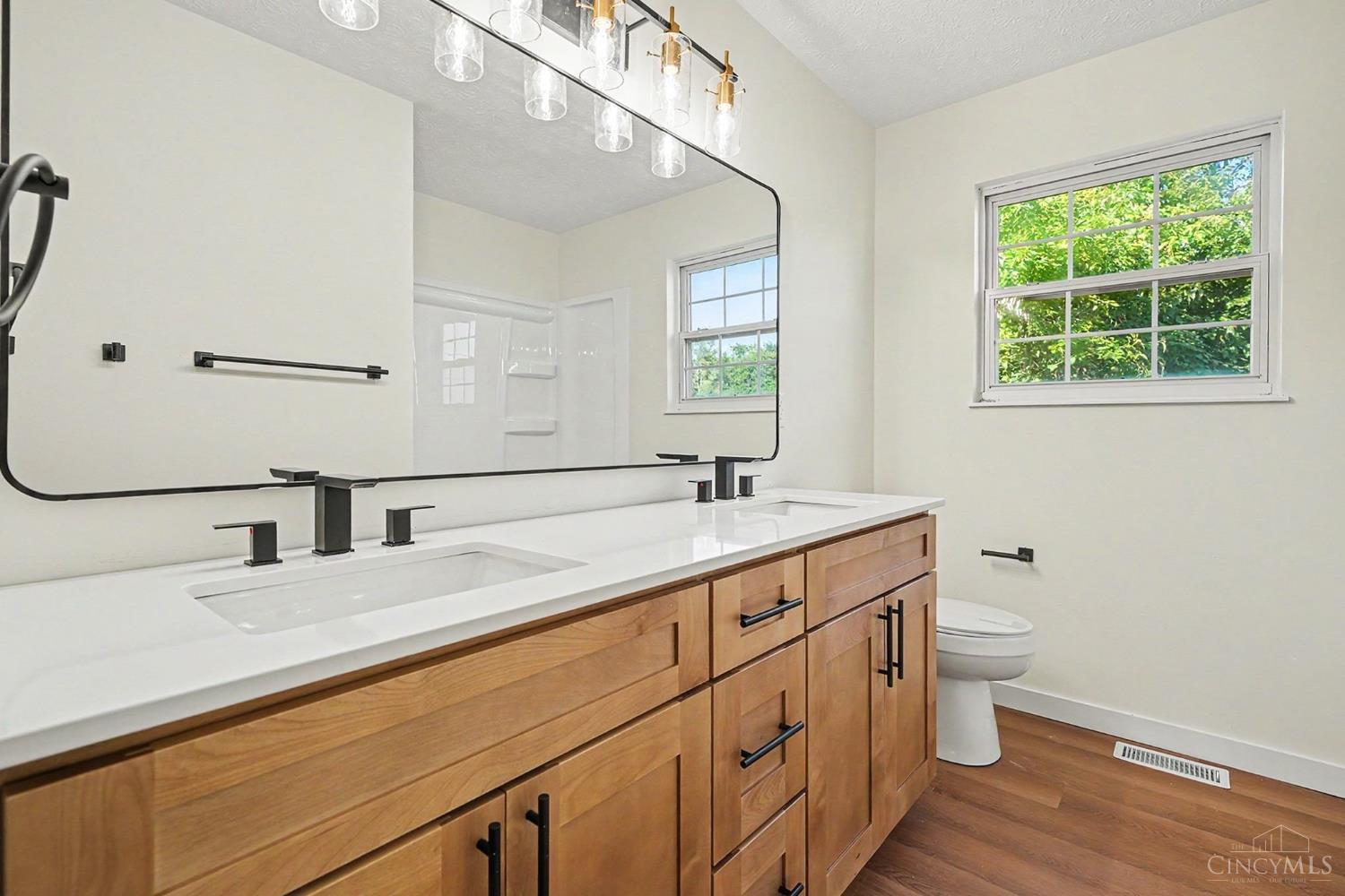 709 Ginger Ridge Drive, Trenton, OH, 45067 — photo 19
