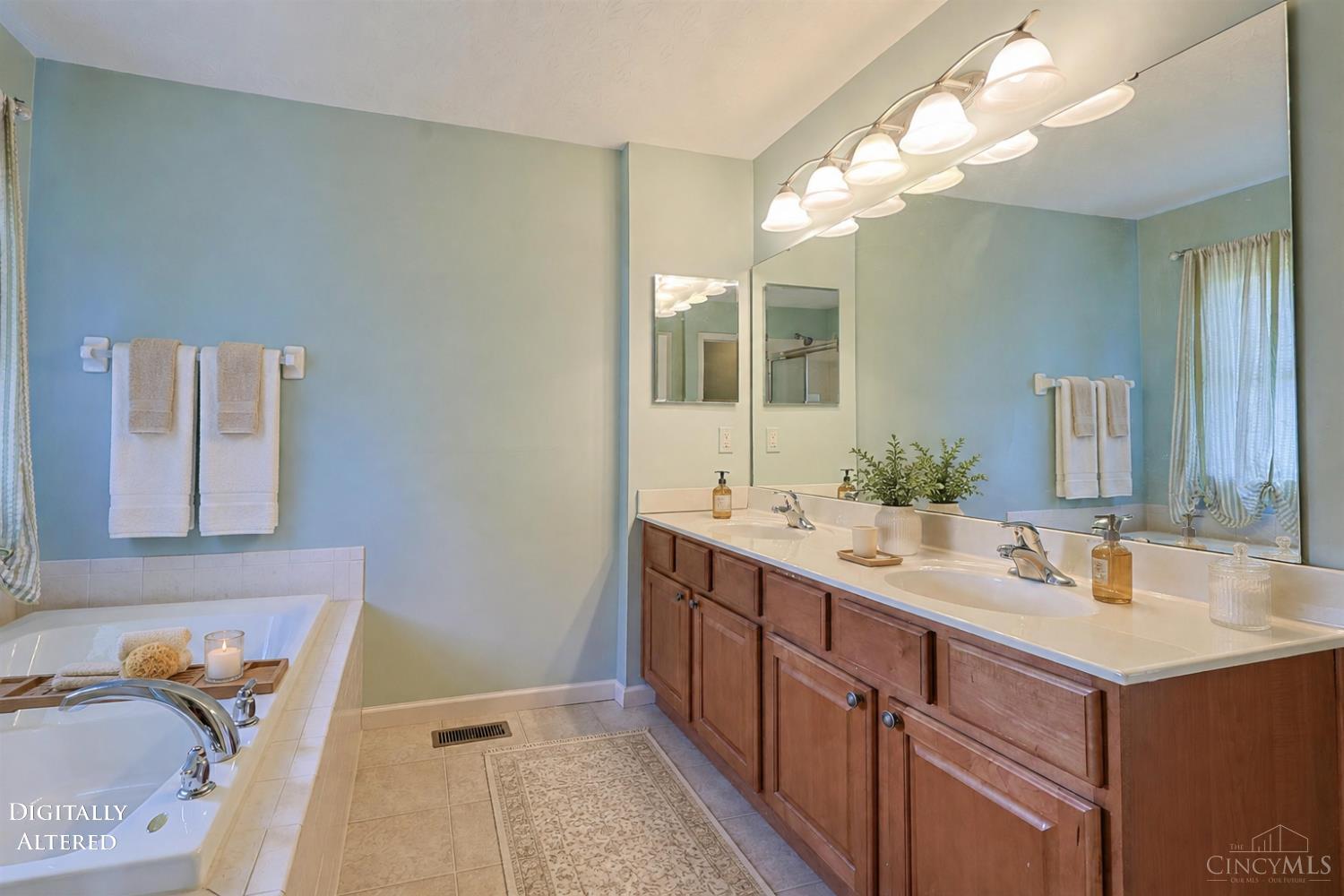 6469 Hampshire Trail, Liberty Twp, OH, 45044 — photo 31