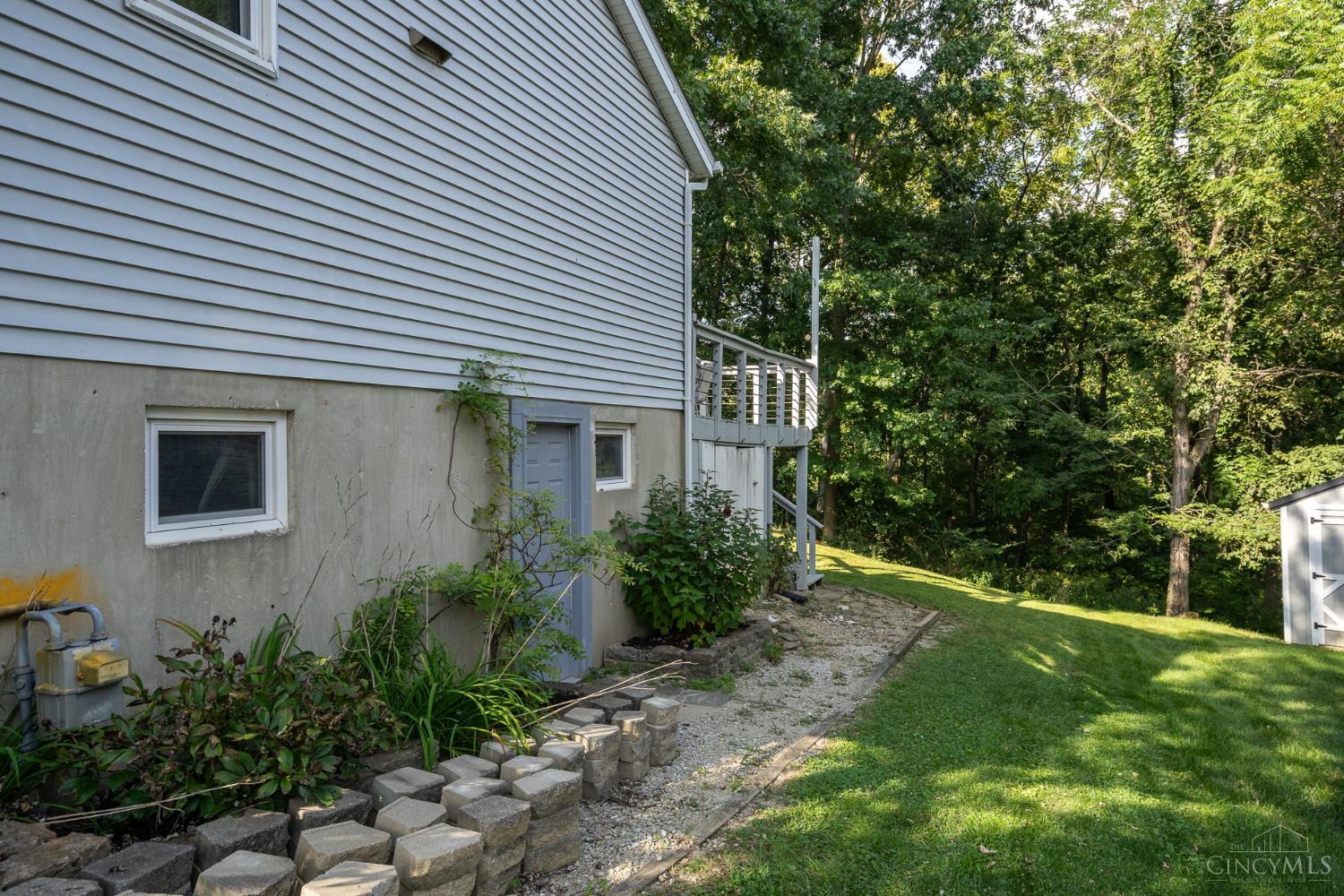 20692 Matterhorn Drive, Lawrenceburg, IN, 47025 — photo 47